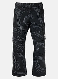 Men's Burton [ak] Cyclic GORE‑TEX 2L Pants - Ridgeline