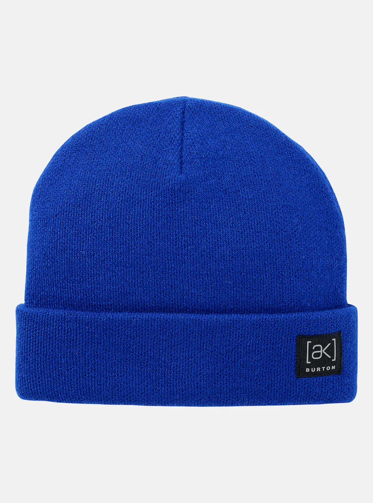 [ak] Stagger Beanie