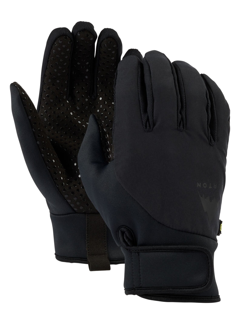 Men's Park Glove