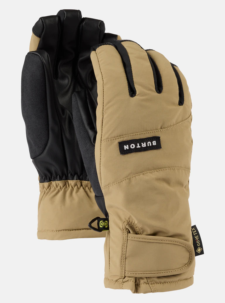 Women's Burton Reverb GORE-TEX Gloves