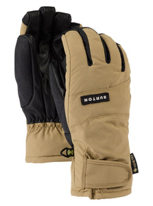 Women's GORE-TEX Reverb Gloves