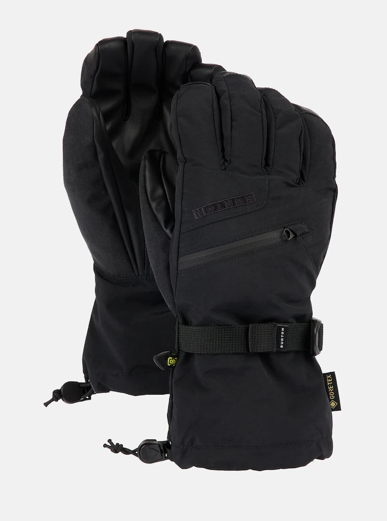 Burton Men's Burton GORE-TEX Gloves