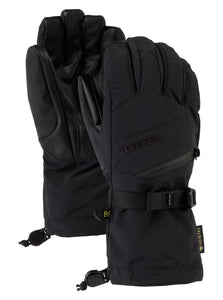 Women's GORE-TEX Glove