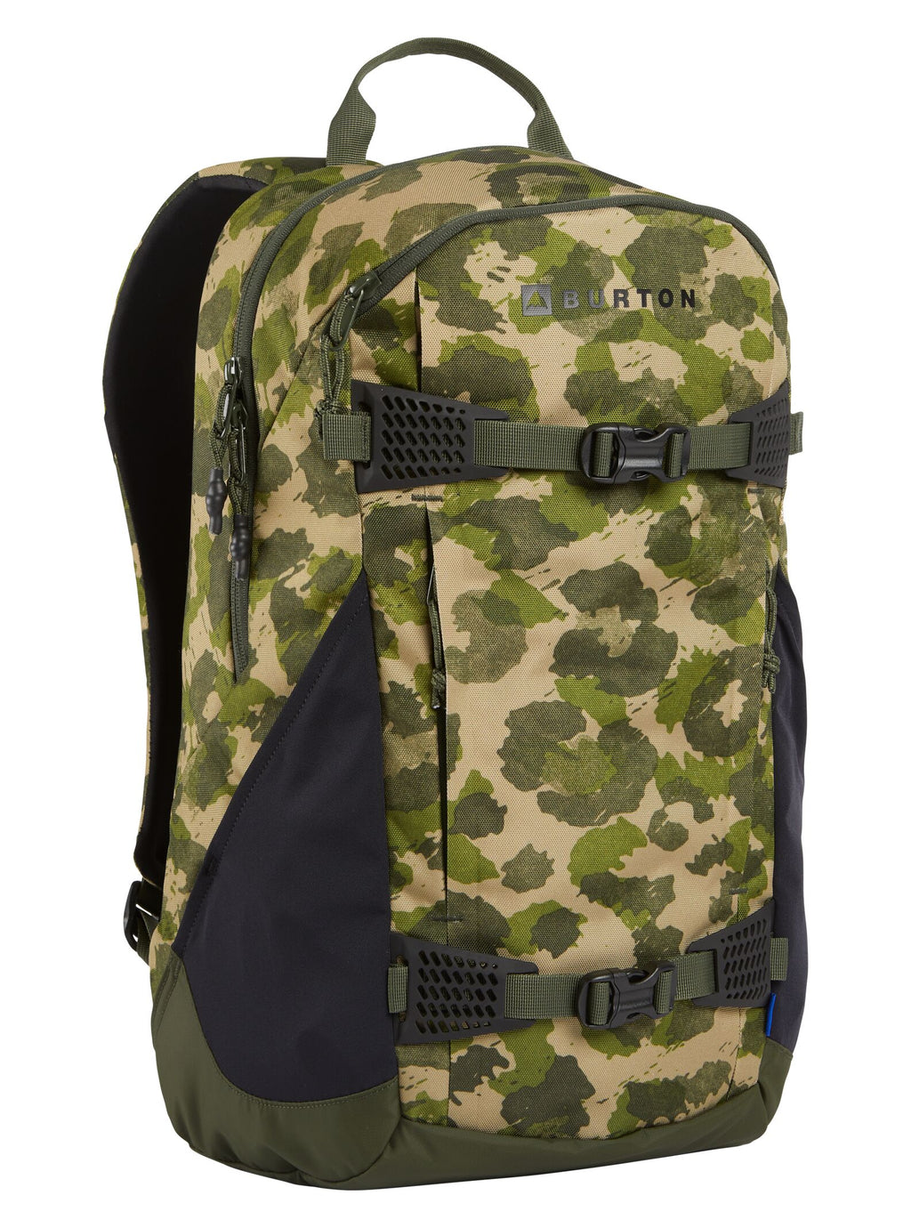 Burton Day Hiker 25L Backpack