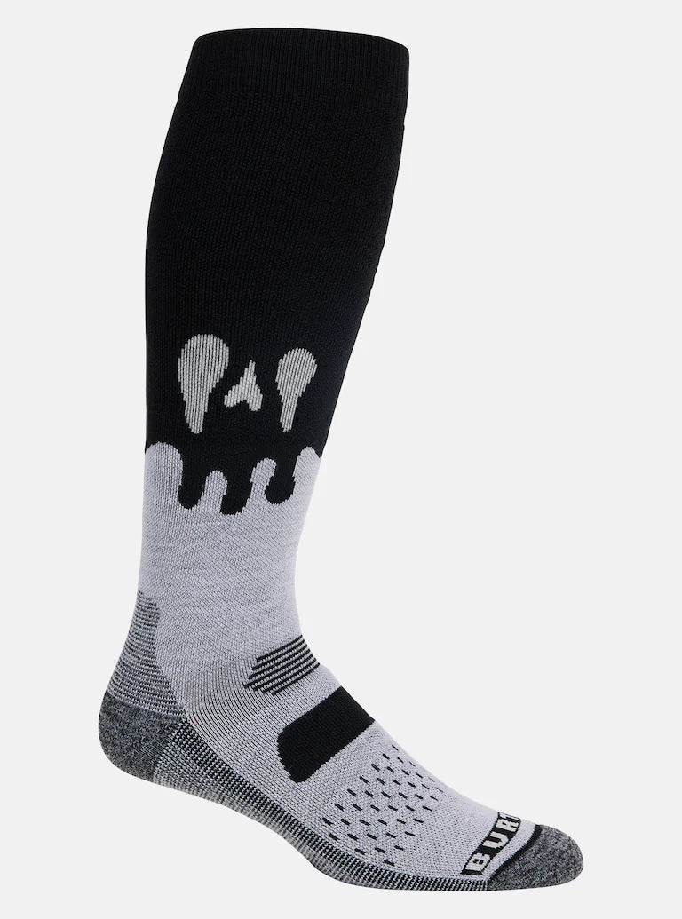 Men's Burton Performance Midweight Socks