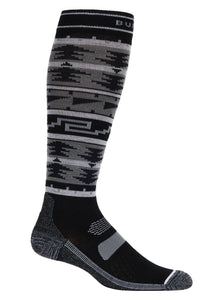 Men's Performance Lightweight Socks - Large