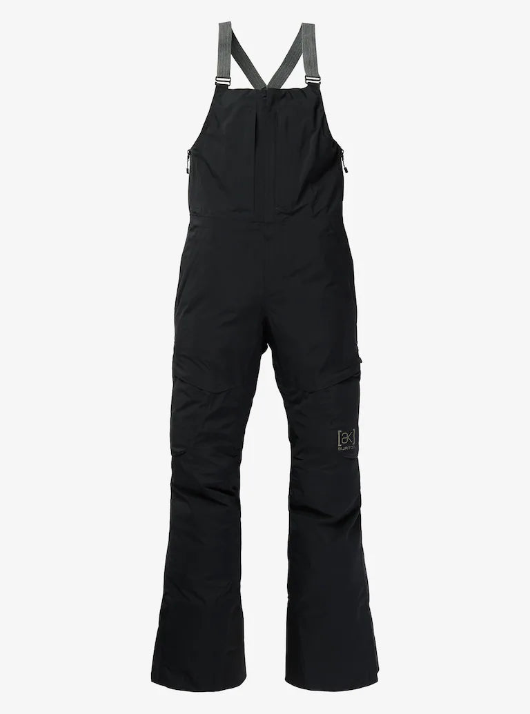 Women's Burton [ak] Kimmy GORE-TEX 2L Bib Pants