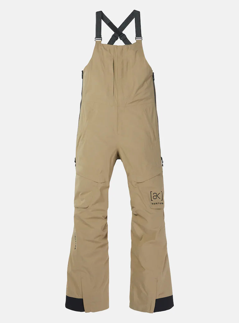 Women's Burton [ak] Kimmy GORE-TEX 2L Bib Pants