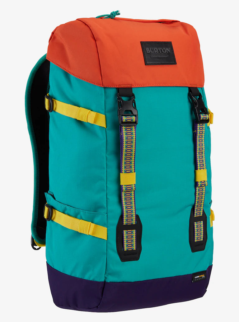 Burton Tinder 2.0 30L Backpack