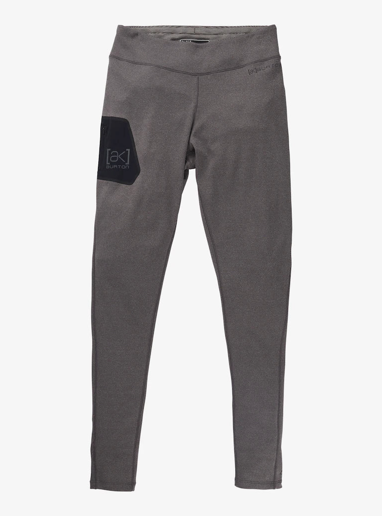 Women's [ak] Baker Power Wool™ Base Layer Pants