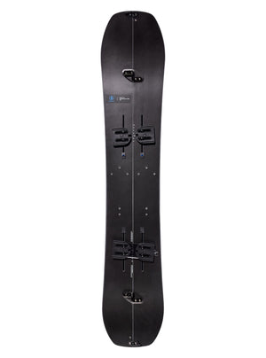 2026 Unisex Family Tree Hometown Hero Splitboard