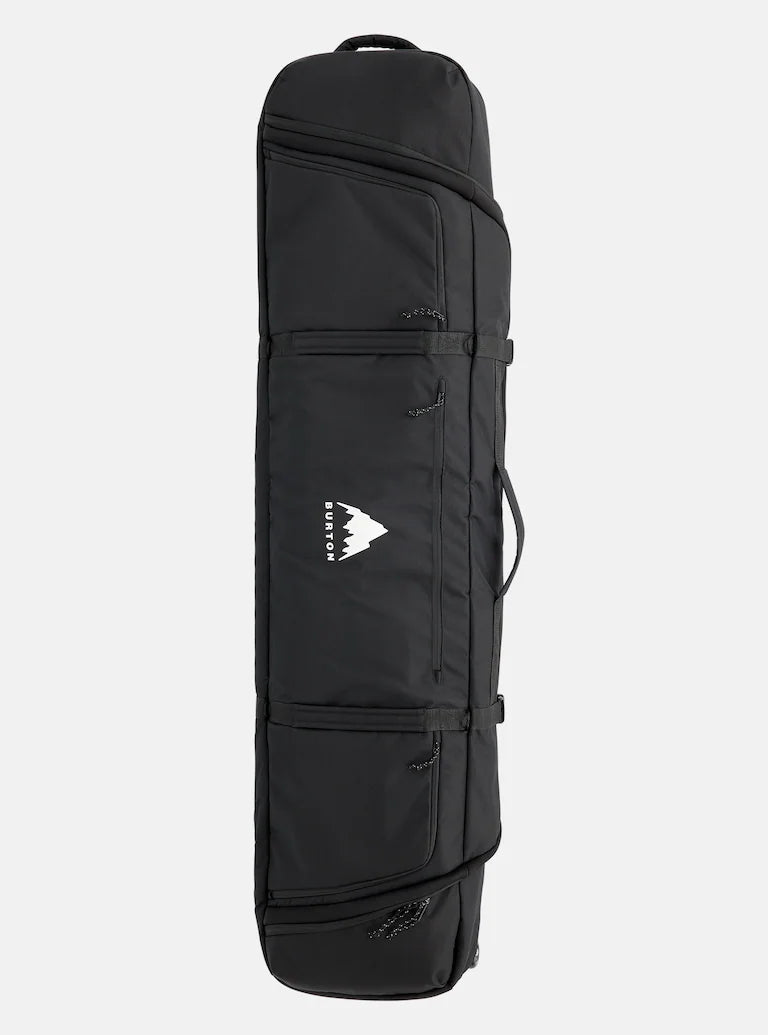 Burton Wheelie Flight Attendant Snowboard Bag