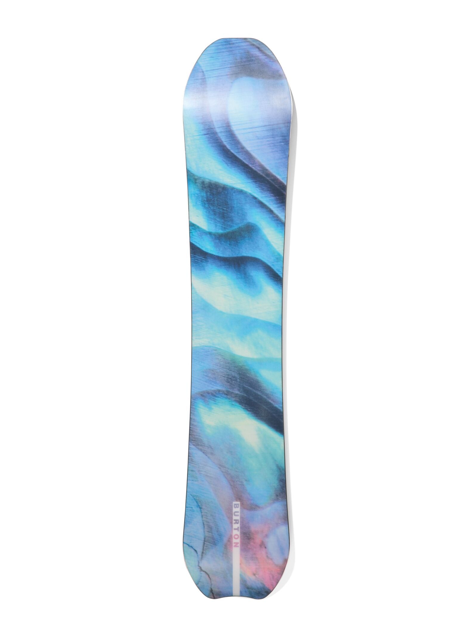 2026 Unisex Mystery Deep Thinker Snowboard