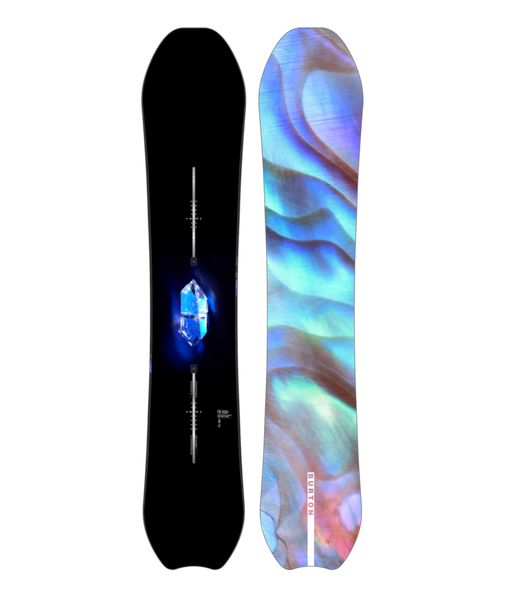 303611A03Large_grande.png?v=